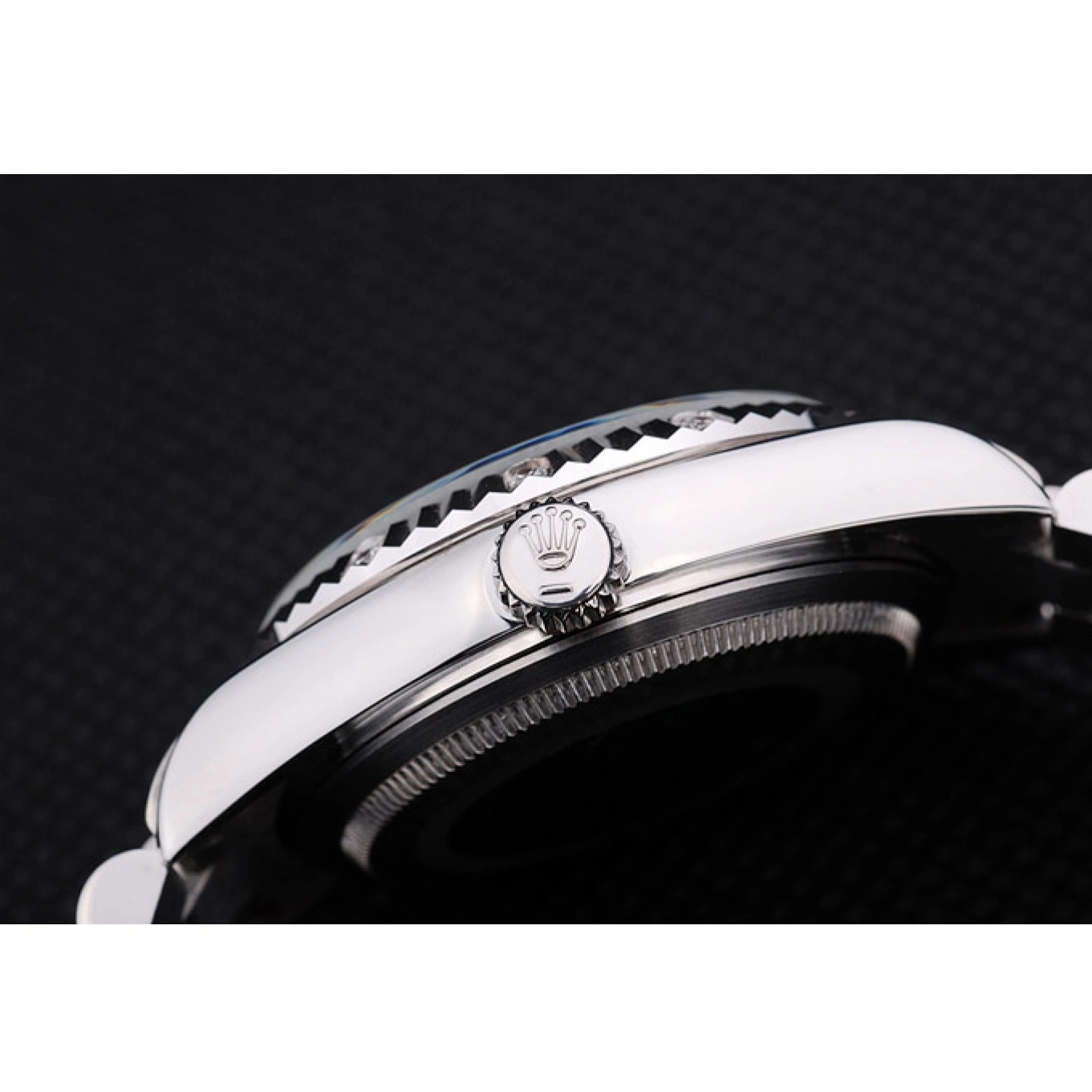 Day-Date-rl184 Rolex 1025